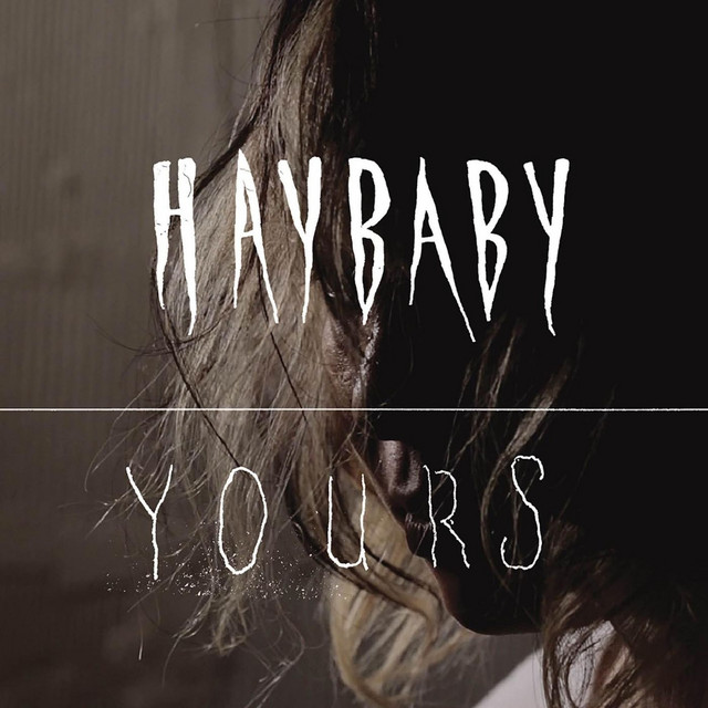 Yours cover
