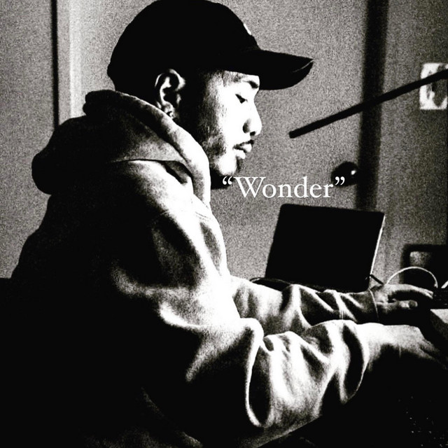 Kylenmusic | Spotify