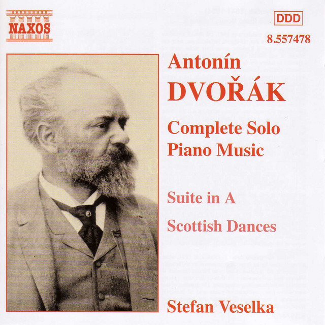 Stefan Veselka