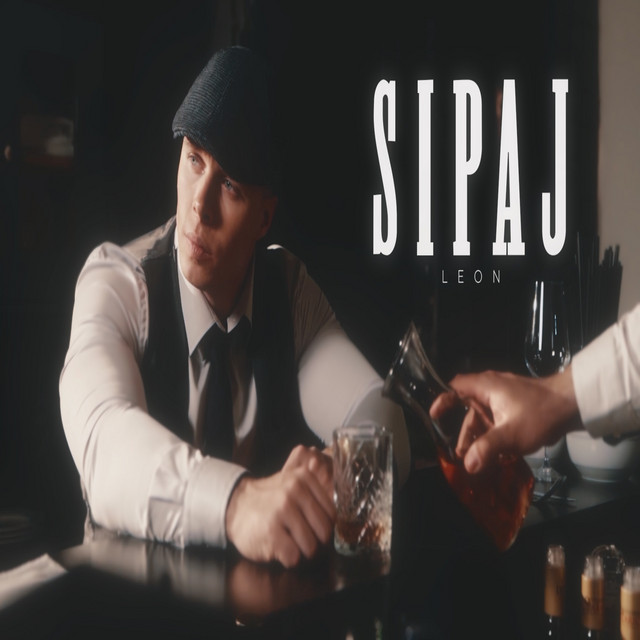 Sipaj