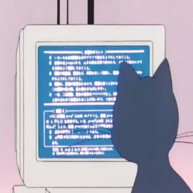 soundcloud beats cover art