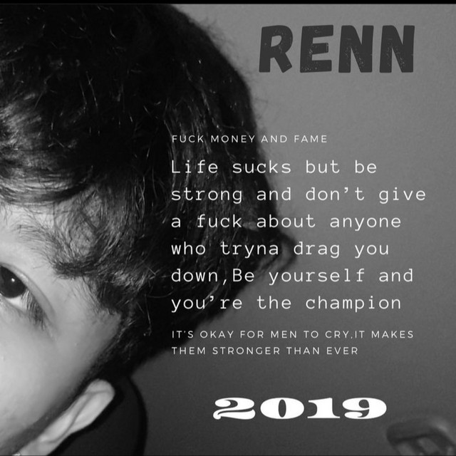 2019 cover art