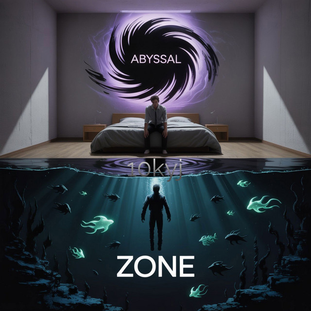Abyssal Zone