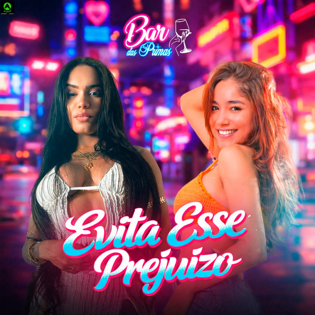 Evita Esse Prejuízo