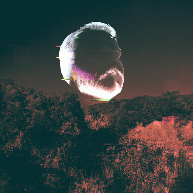 Initium (2023 Remaster) cover art