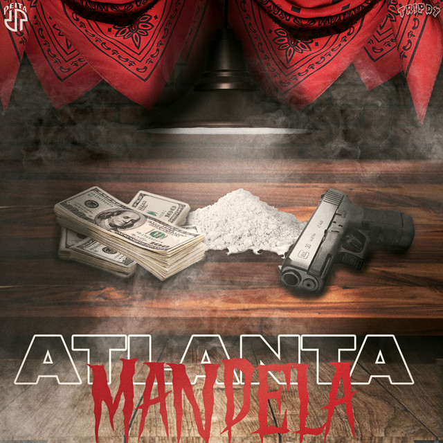 Atlanta Mandela