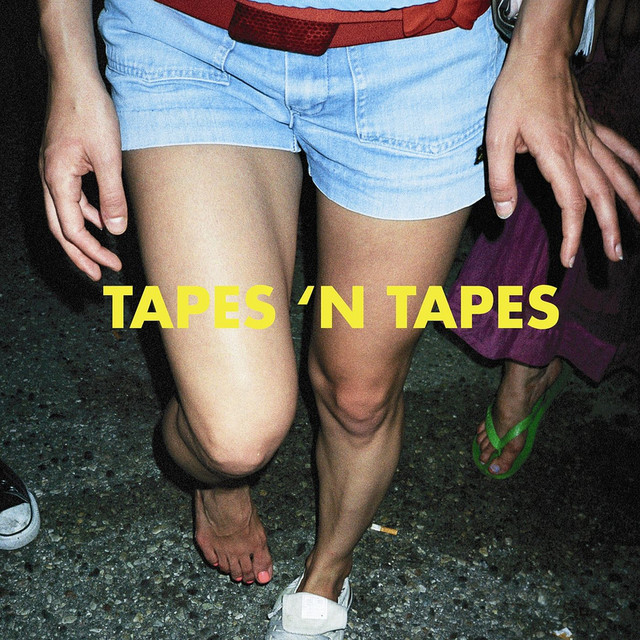 Outside cover art