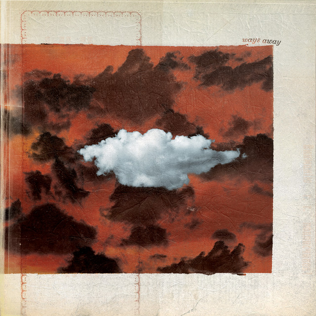 Ways Away cover art