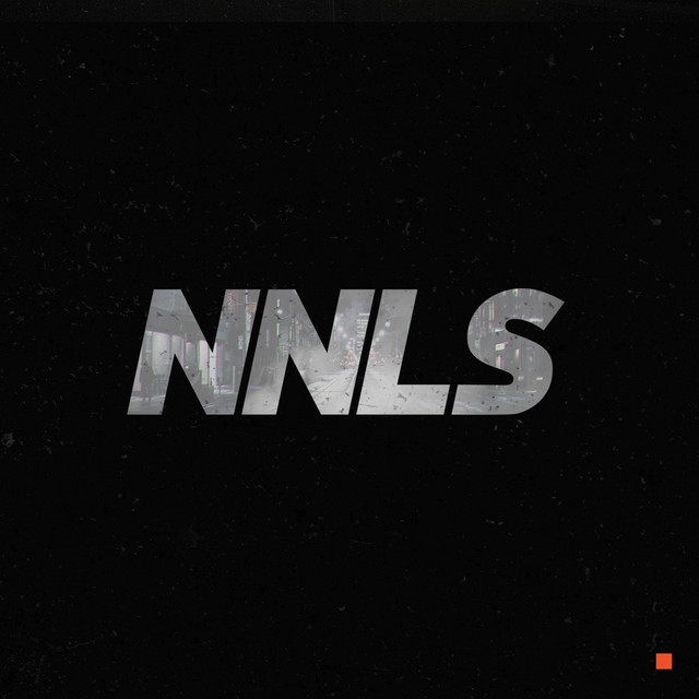 No Name Life Style cover art