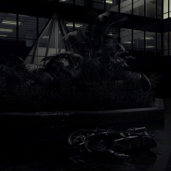 Classical Club Mixes cover art