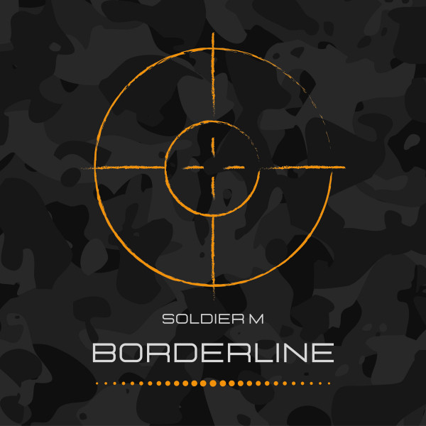 Borderline