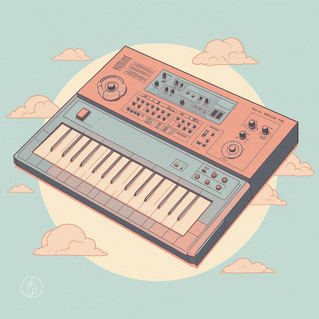 Portada de Mono Chop