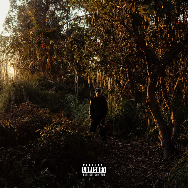 Pecando cover art