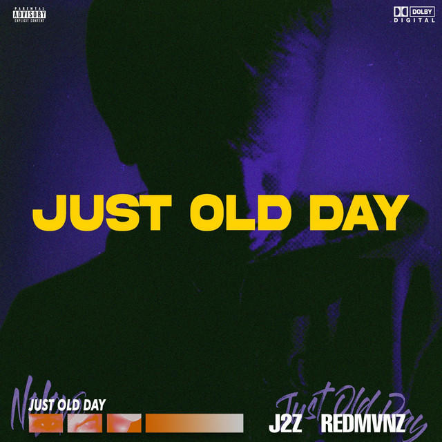 J2Z