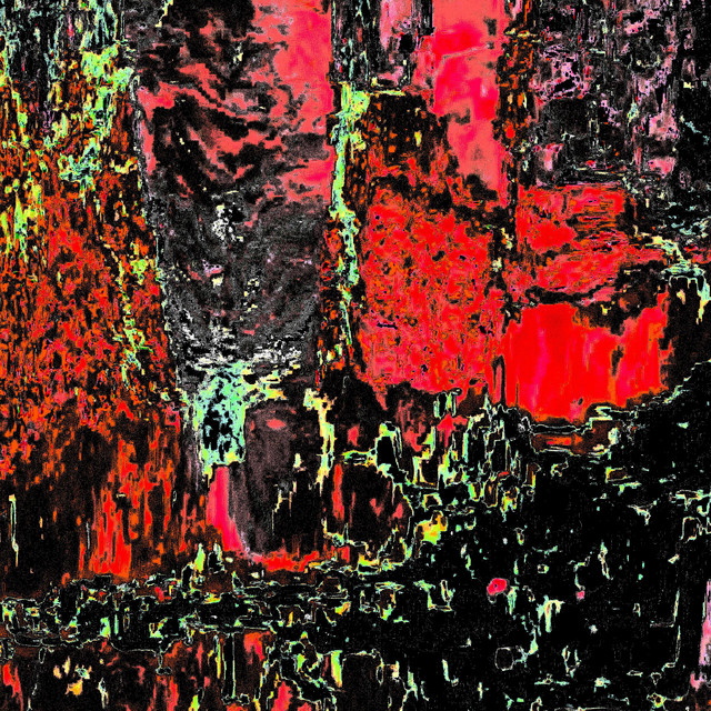 Zoiets cover art