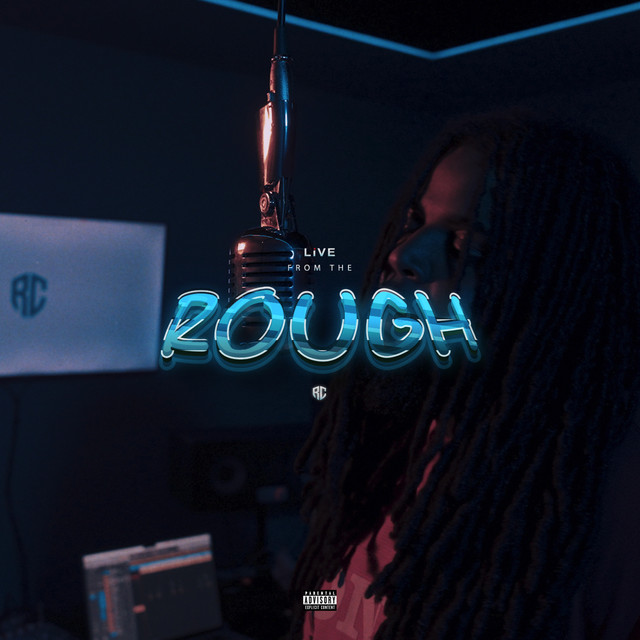 Eins Zwei - Live from the Rough