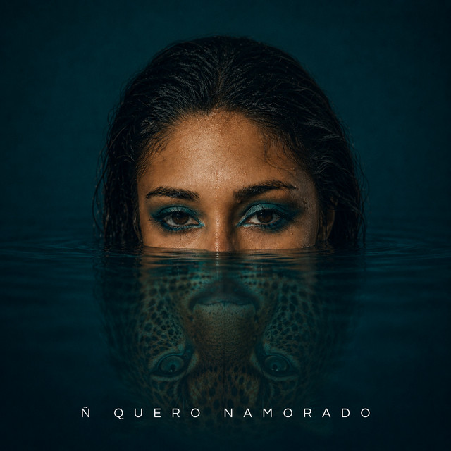 Ñ QUERO NAMORADO