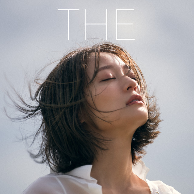 THE cover art