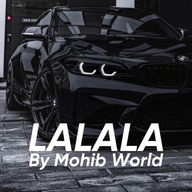 Mohib Beats | Spotify