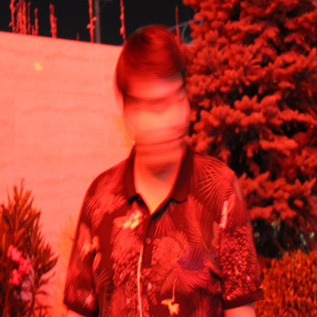 No.1 cover art