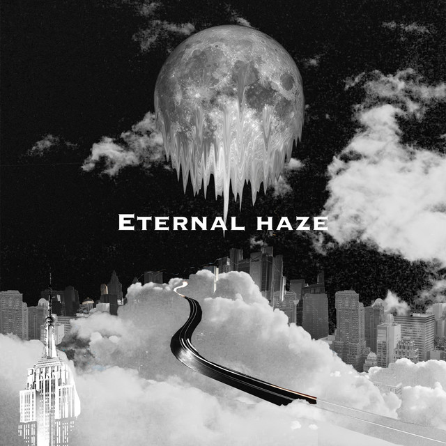 Eternal Haze - Single by Filip Clements | Spotify