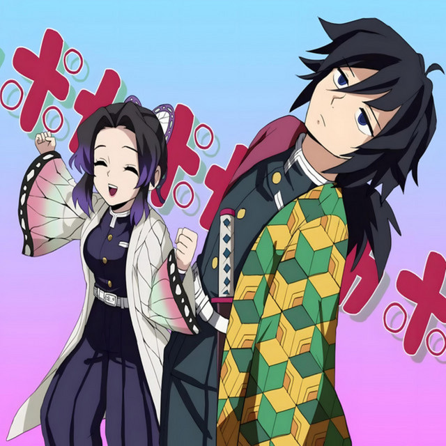 ぽこです♪