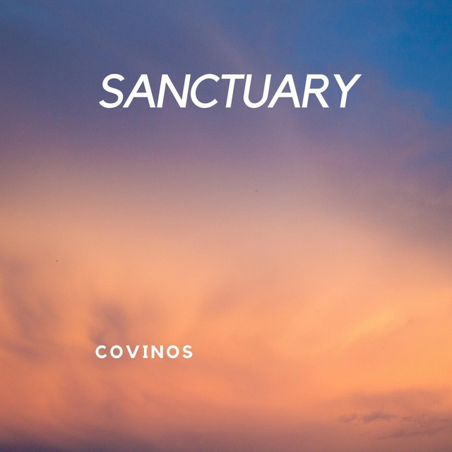 Sanctuary