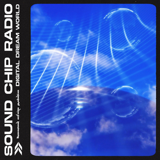 Digital Dream World