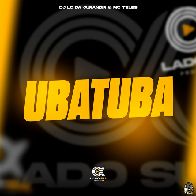 Ubatuba