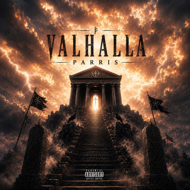 VALHALLA