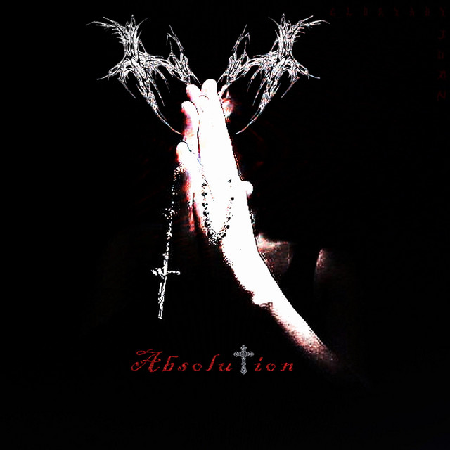 Absolution