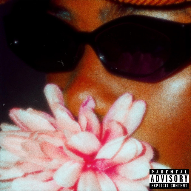 Therapy, For Boys cover art