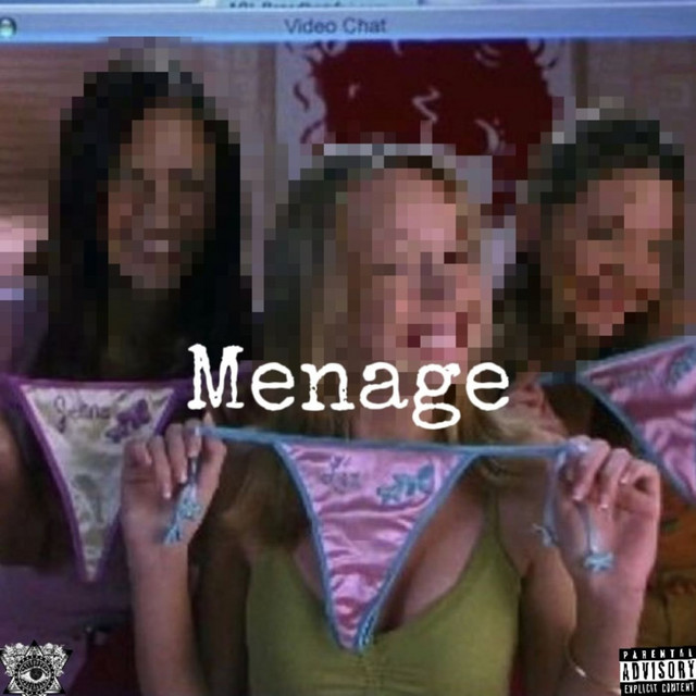 Ménage