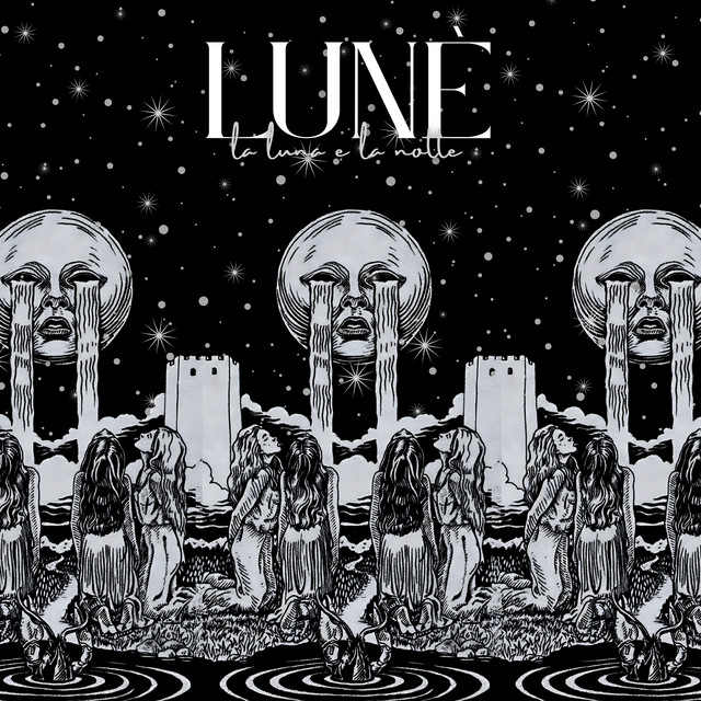 LUNÈ