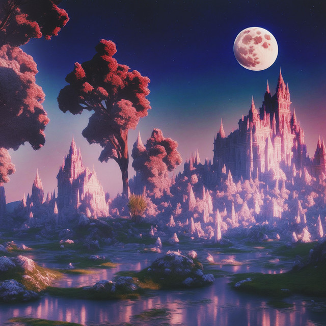 Empyrean
