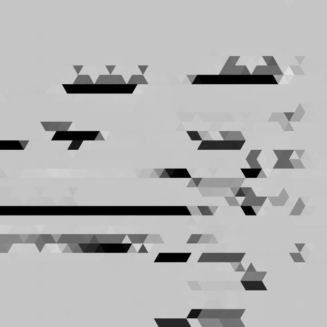 13 cover