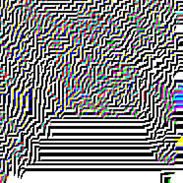 freedom of gold cover art