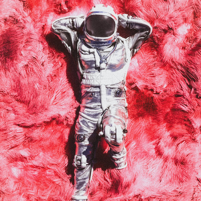 XXIX cover art