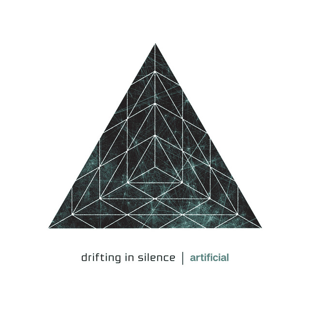 Artificial cover art
