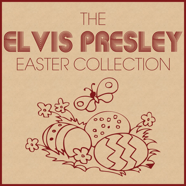 Old Shep - Original Mix - song and lyrics by Elvis Presley | Spotify