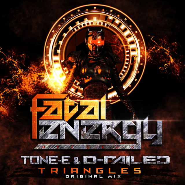 Triangles cover