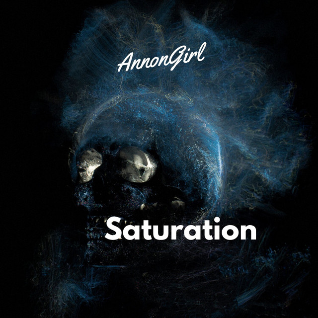 AnnonGirl