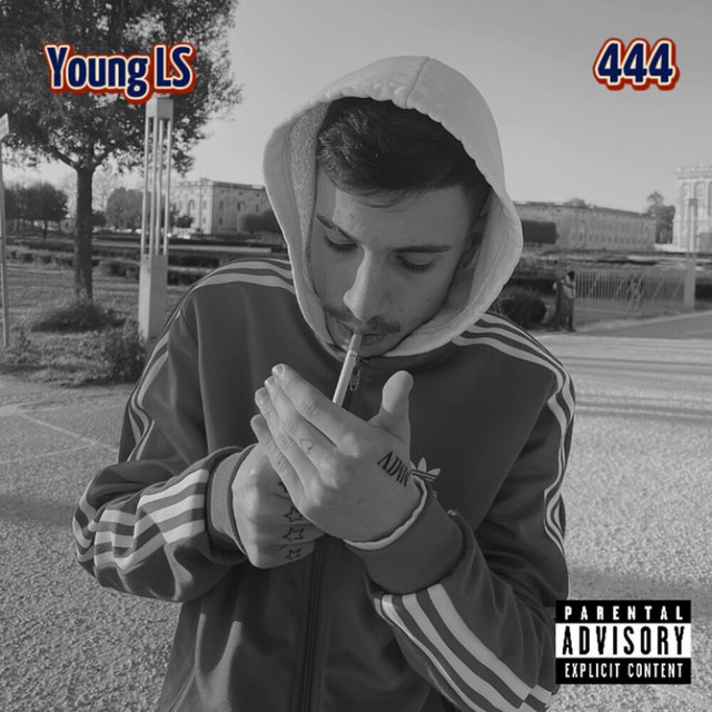 BPM and key for songs by Young LS | Tempo for Young LS songs | SongBPM ...