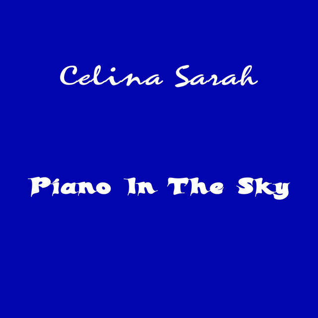 Sara Celina Photo