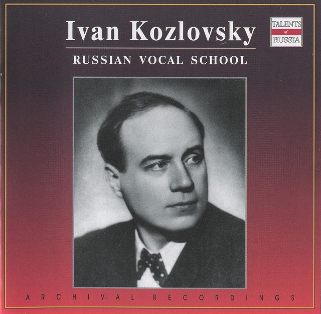 Обкладинка: No. 3: O lieb, so lang du lieben kannst, S. 298/R. 589 (Sung in Russian) — Franz Liszt