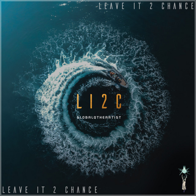 Li2c