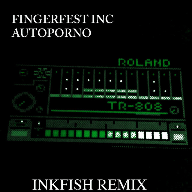 Fingerfest Inc