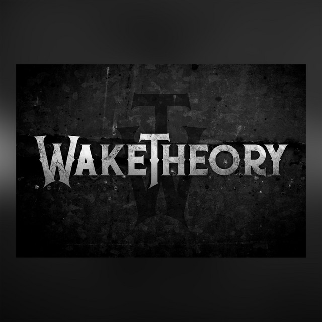 Take Me to the Edge cover
