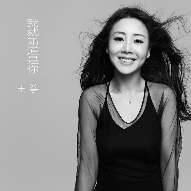王筝 Photo
