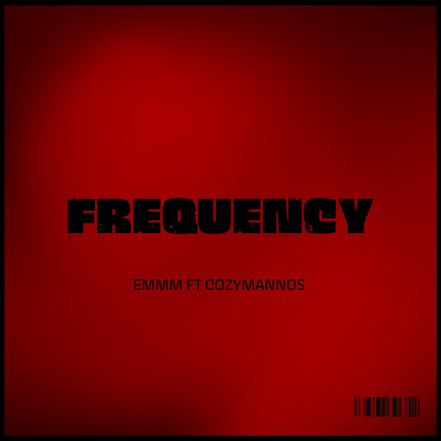 Frequency